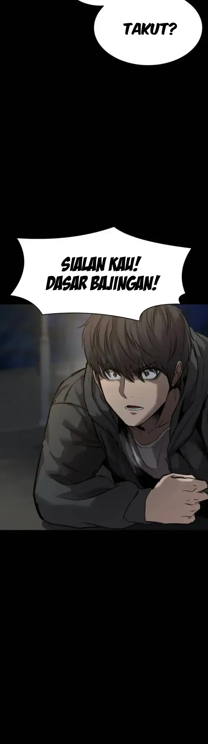 Cartel Bab 4 halaman 39