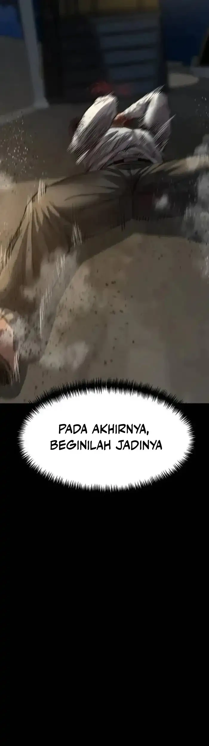 Cartel Bab 4 halaman 55
