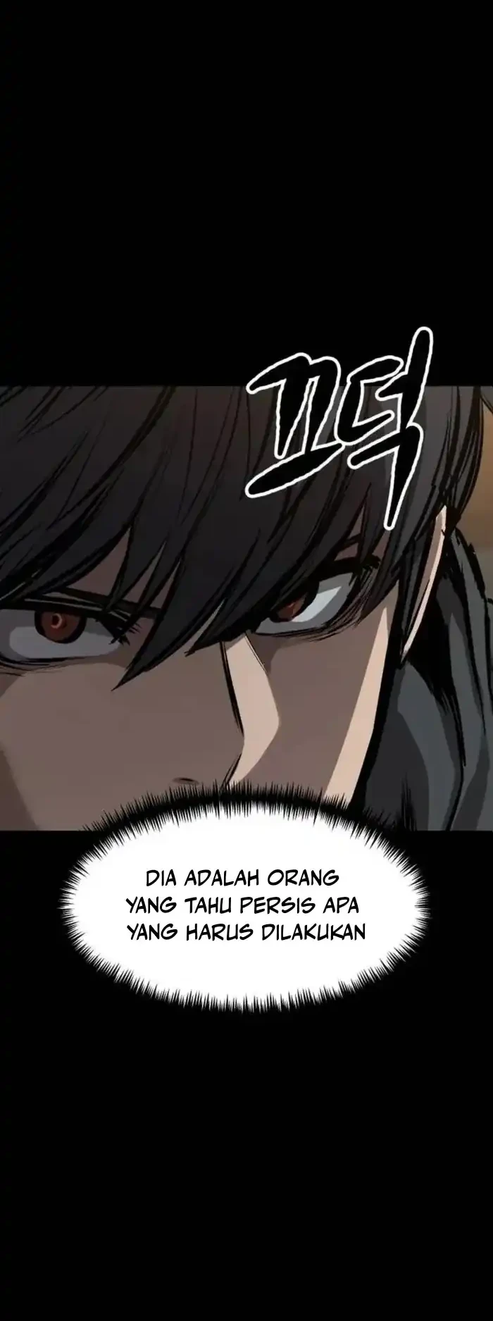 Cartel Bab 4 halaman 56