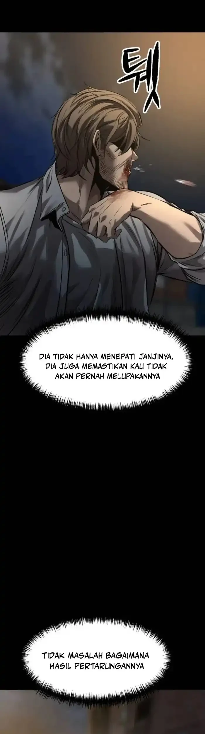 Cartel Bab 4 halaman 57