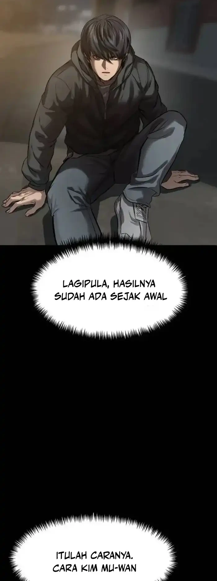 Cartel Bab 4 halaman 58