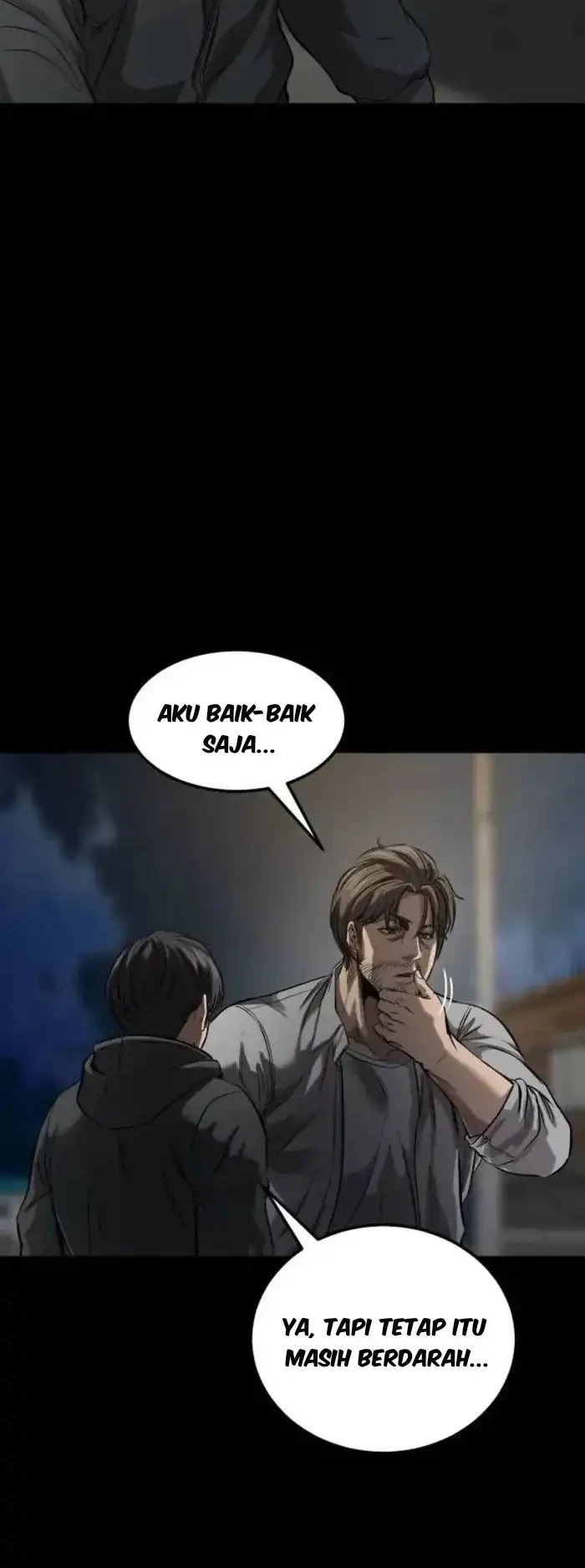Cartel Bab 4 halaman 64