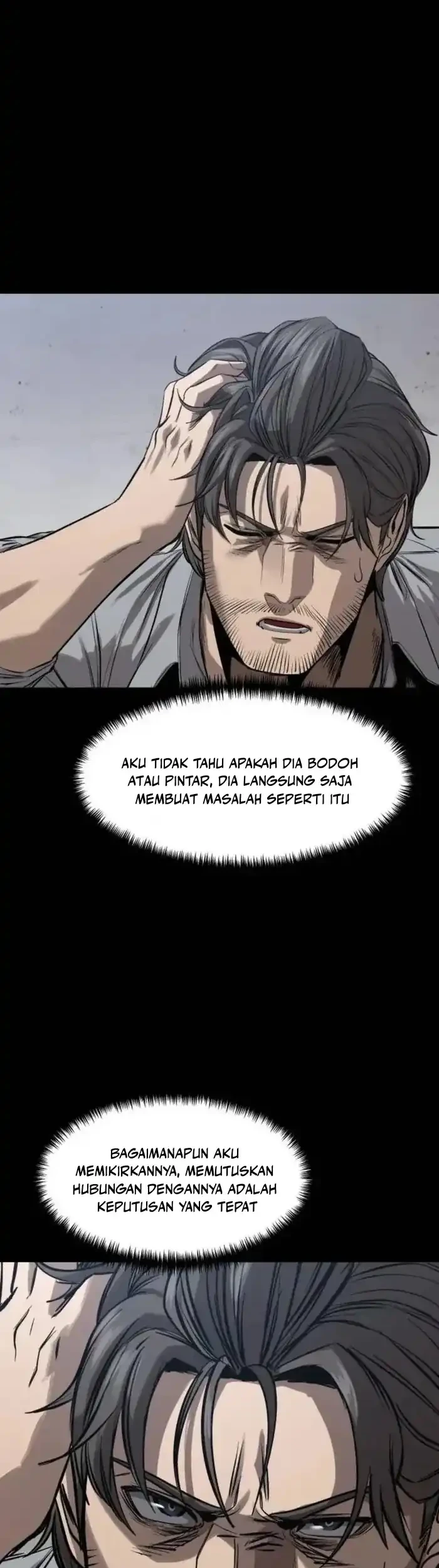 Cartel Bab 4 halaman 70