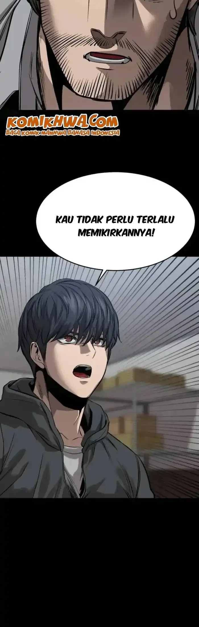 Cartel Bab 4 halaman 71