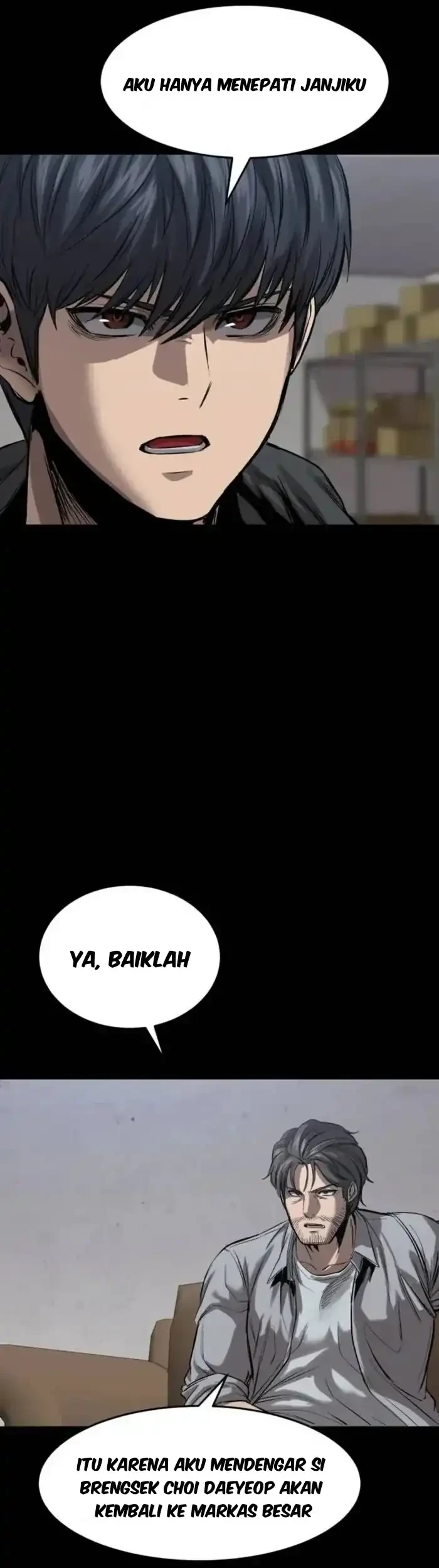 Cartel Bab 4 halaman 72
