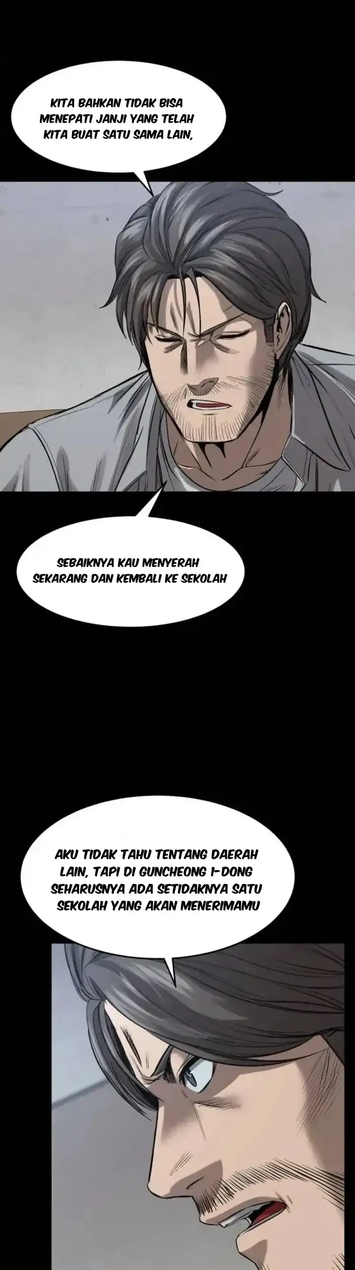 Cartel Bab 4 halaman 73