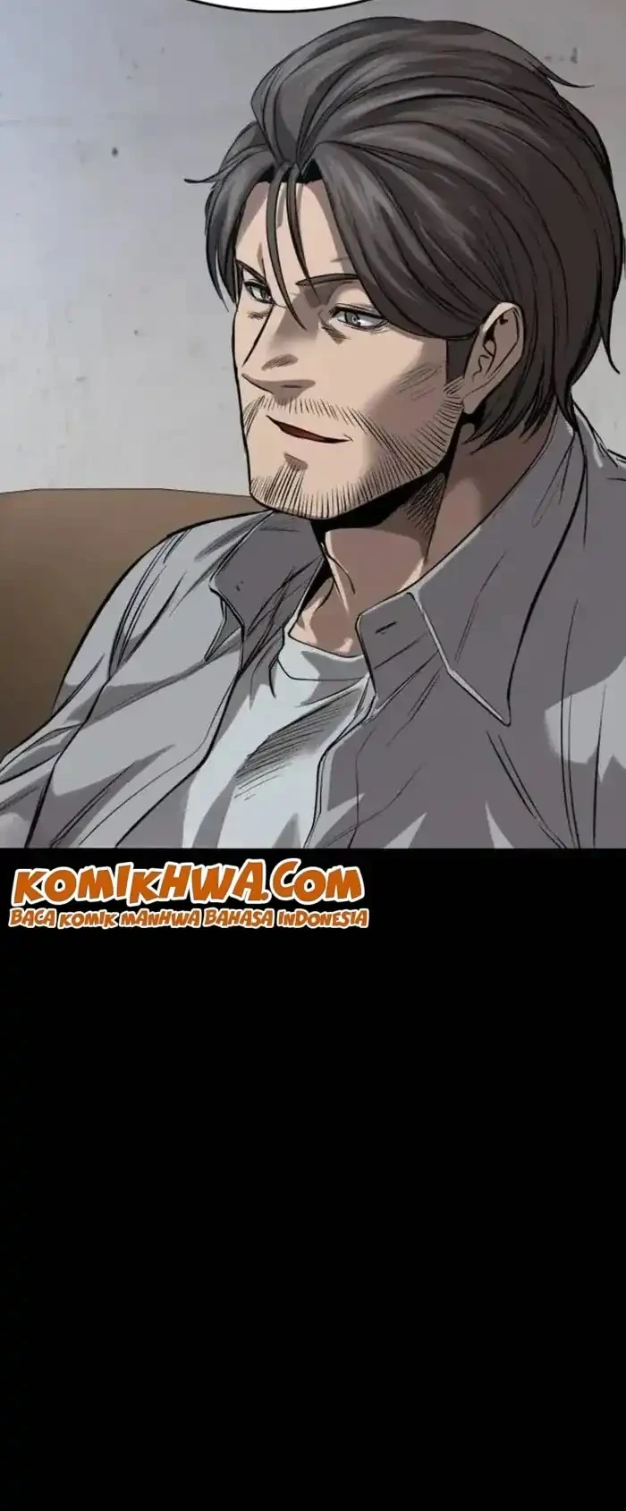 Cartel Bab 4 halaman 76