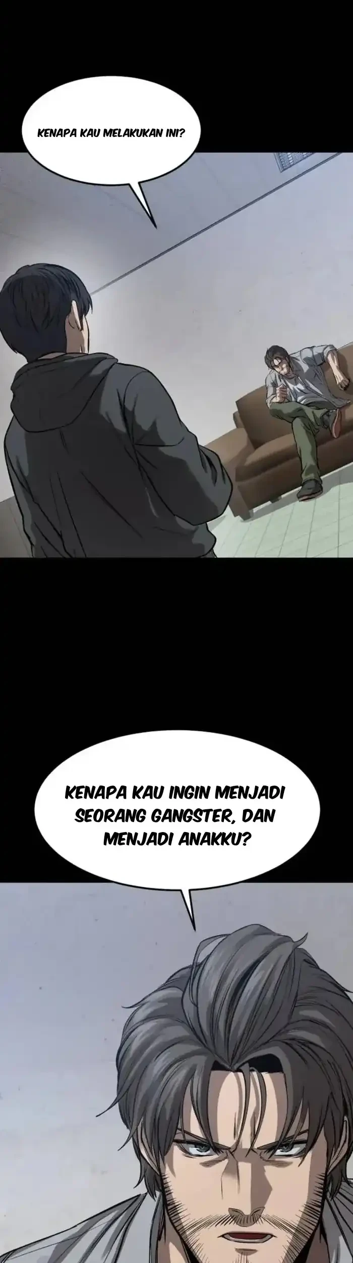 Cartel Bab 4 halaman 79