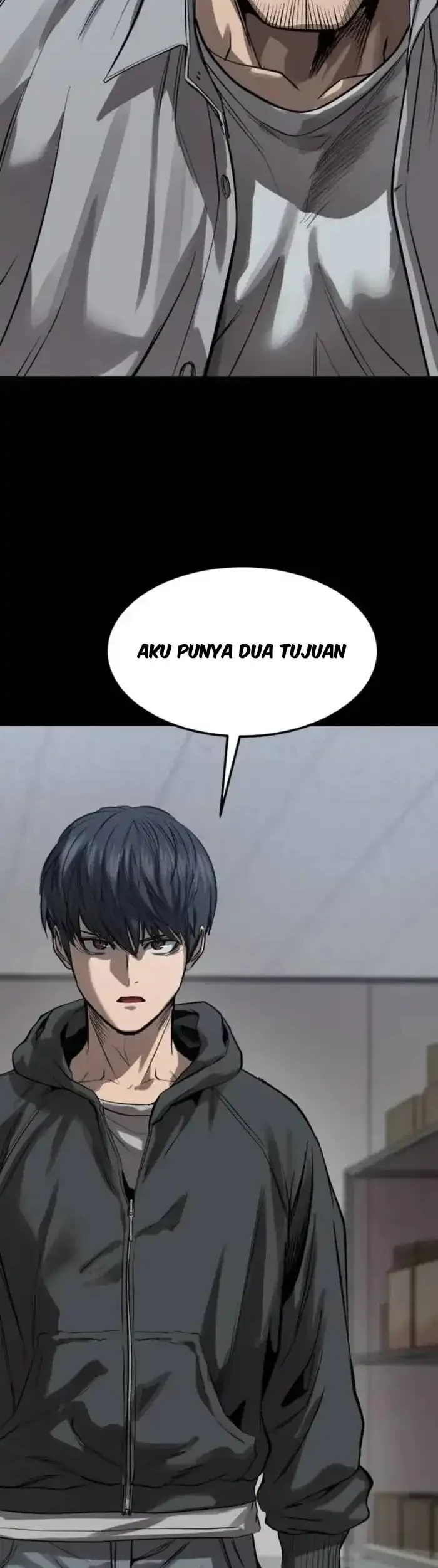 Cartel Bab 4 halaman 80