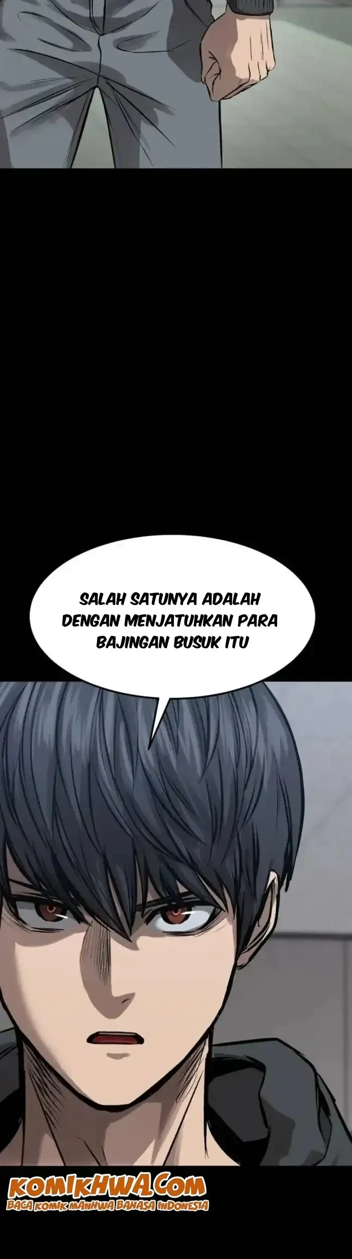 Cartel Bab 4 halaman 81