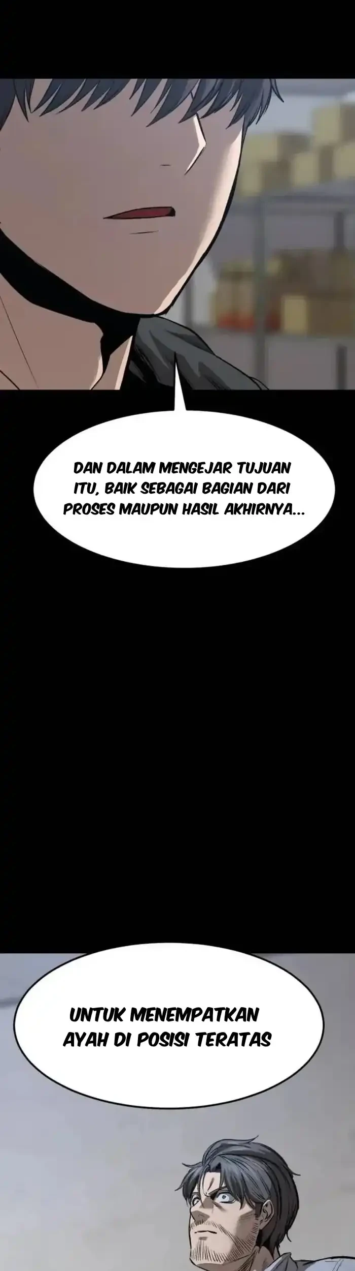 Cartel Bab 4 halaman 84