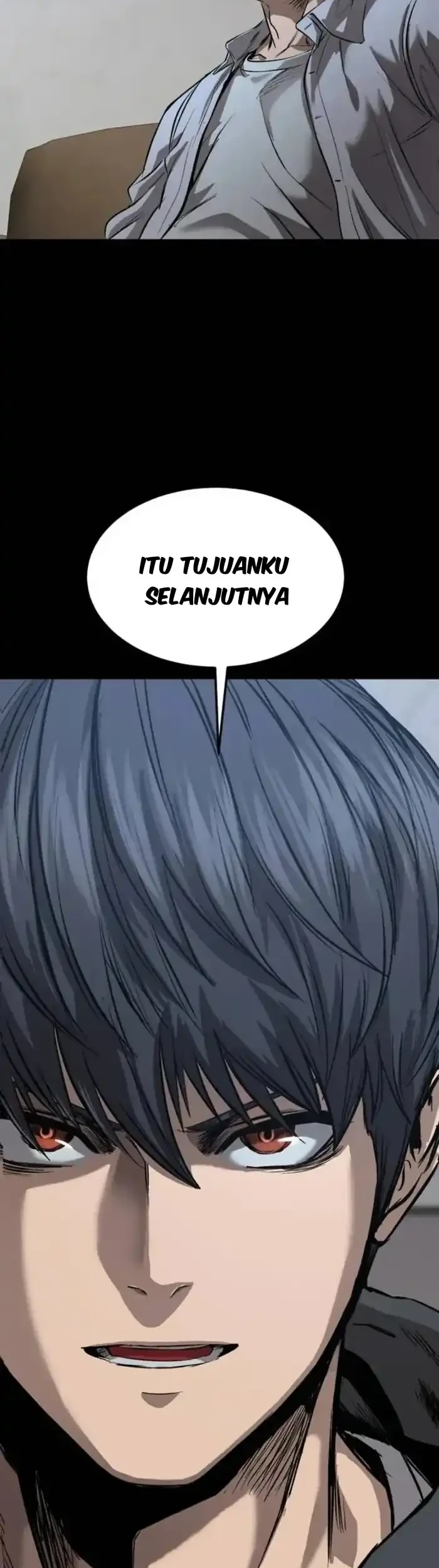 Cartel Bab 4 halaman 85