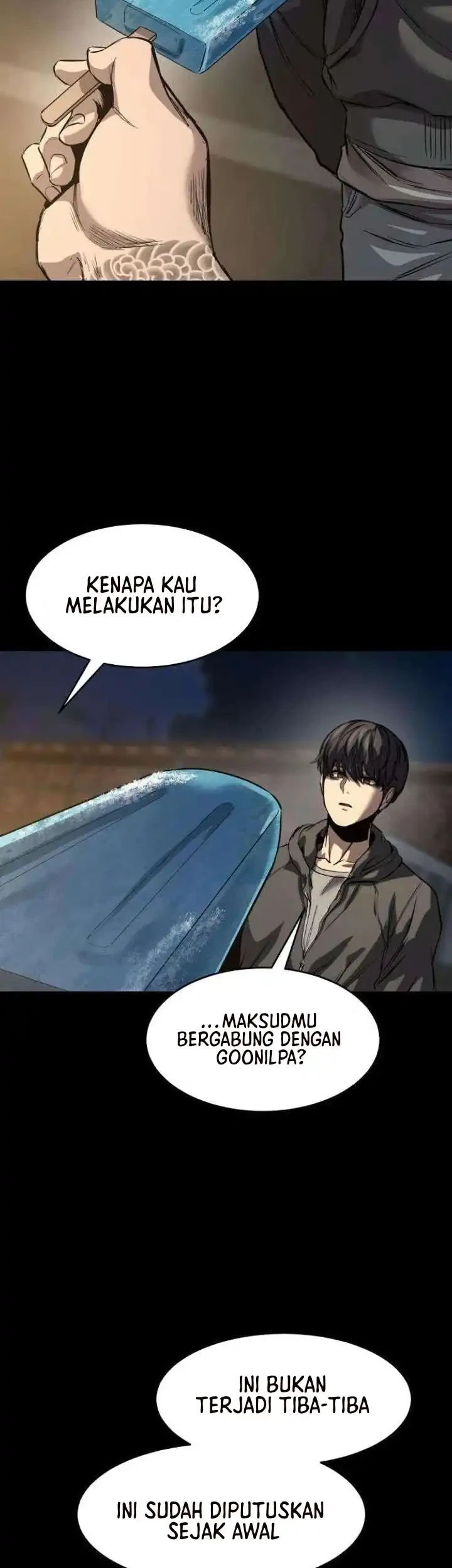 Cartel Bab 5 halaman 6