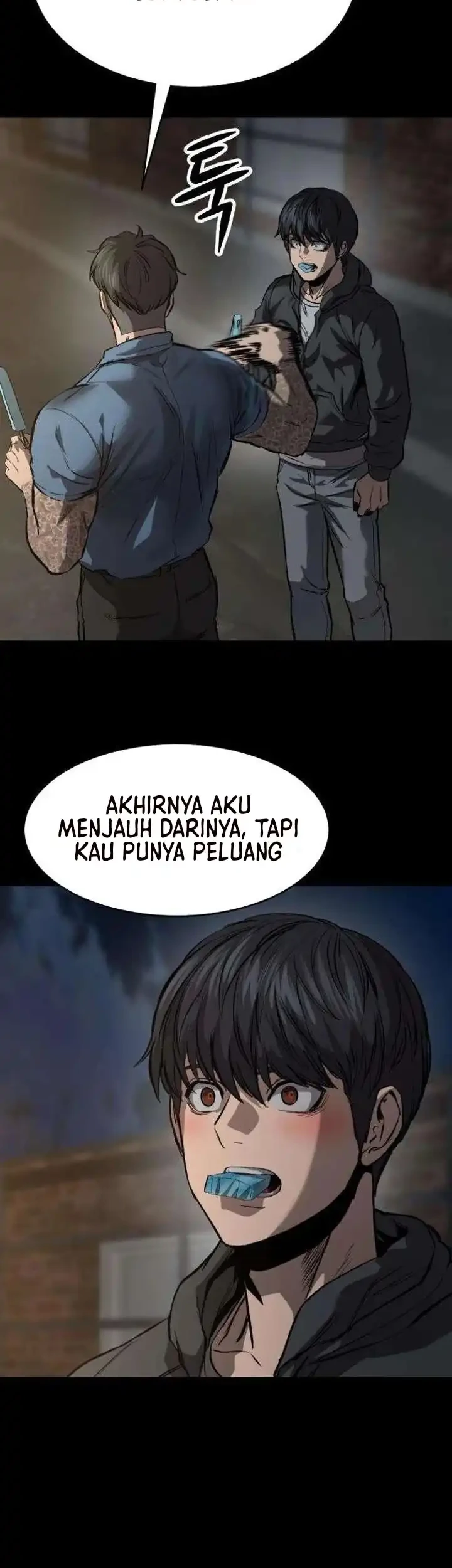 Cartel Bab 5 halaman 10