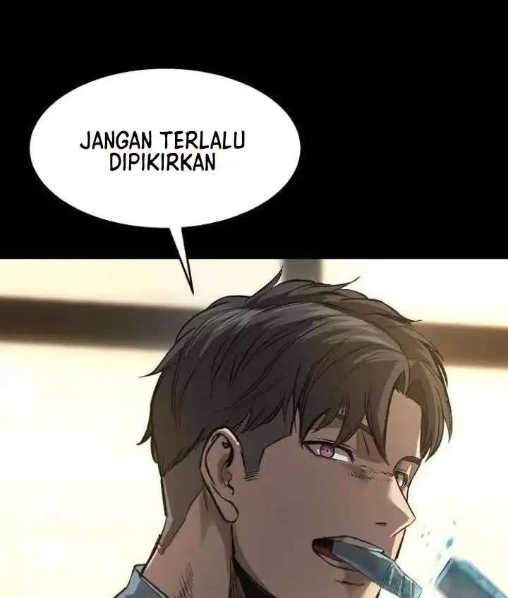 Cartel Bab 5 halaman 11