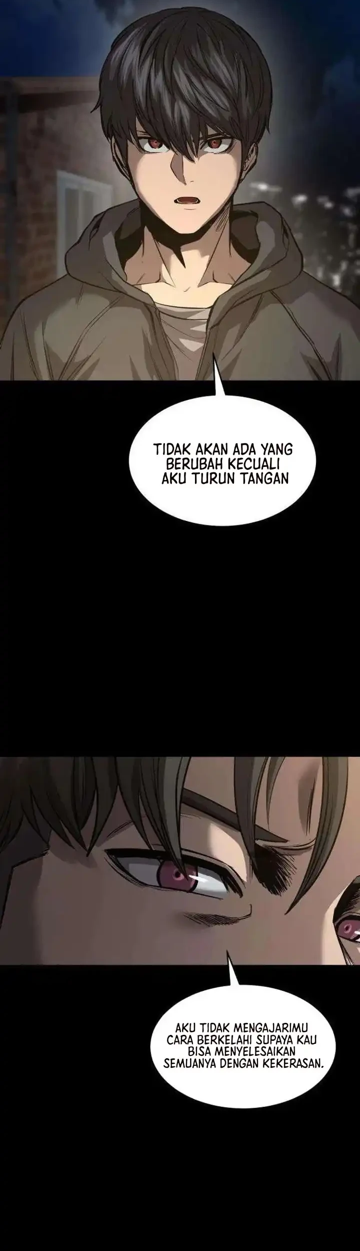 Cartel Bab 5 halaman 13