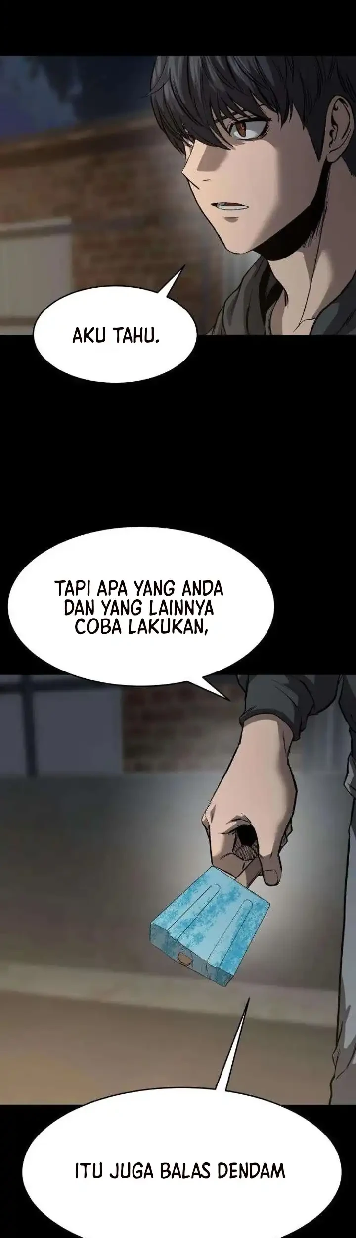 Cartel Bab 5 halaman 14
