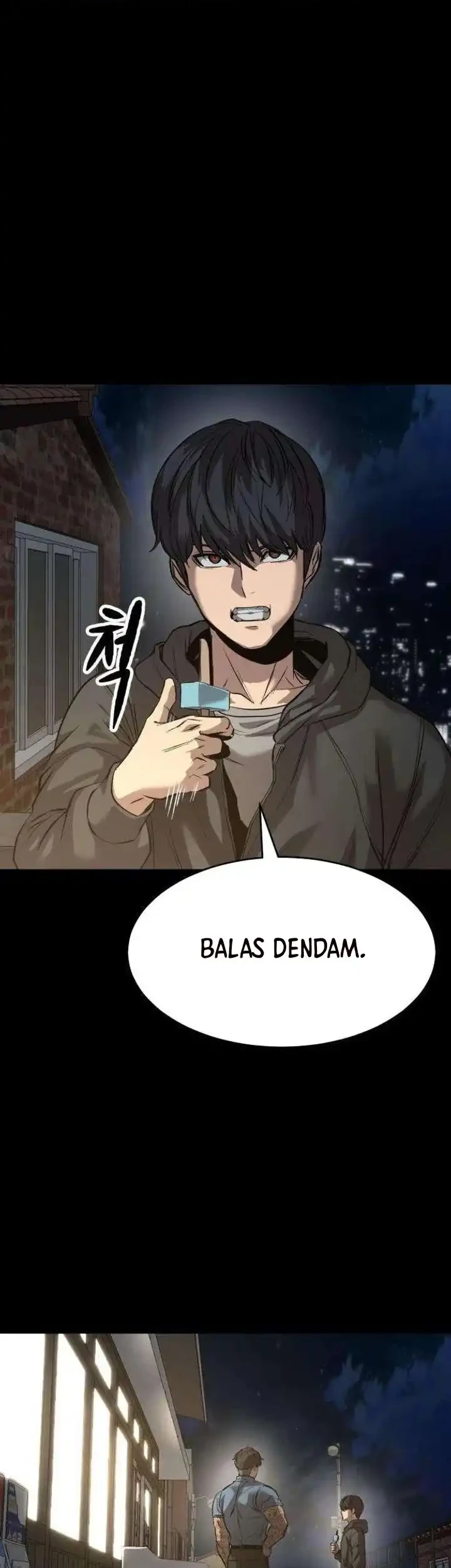 Cartel Bab 5 halaman 17