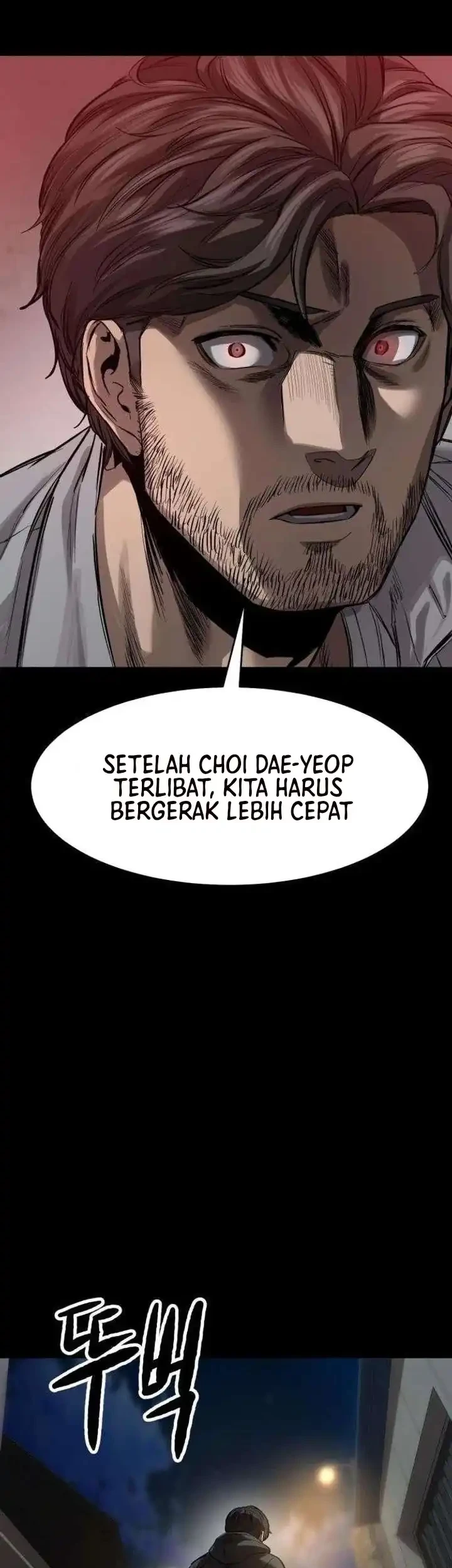 Cartel Bab 5 halaman 32