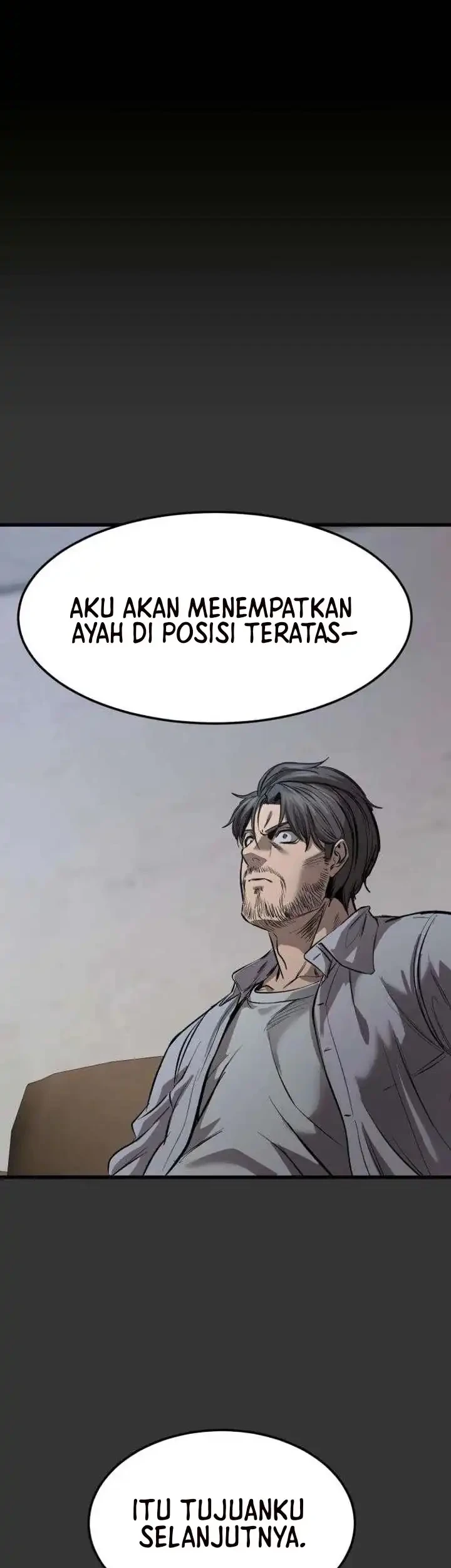 Cartel Bab 5 halaman 34