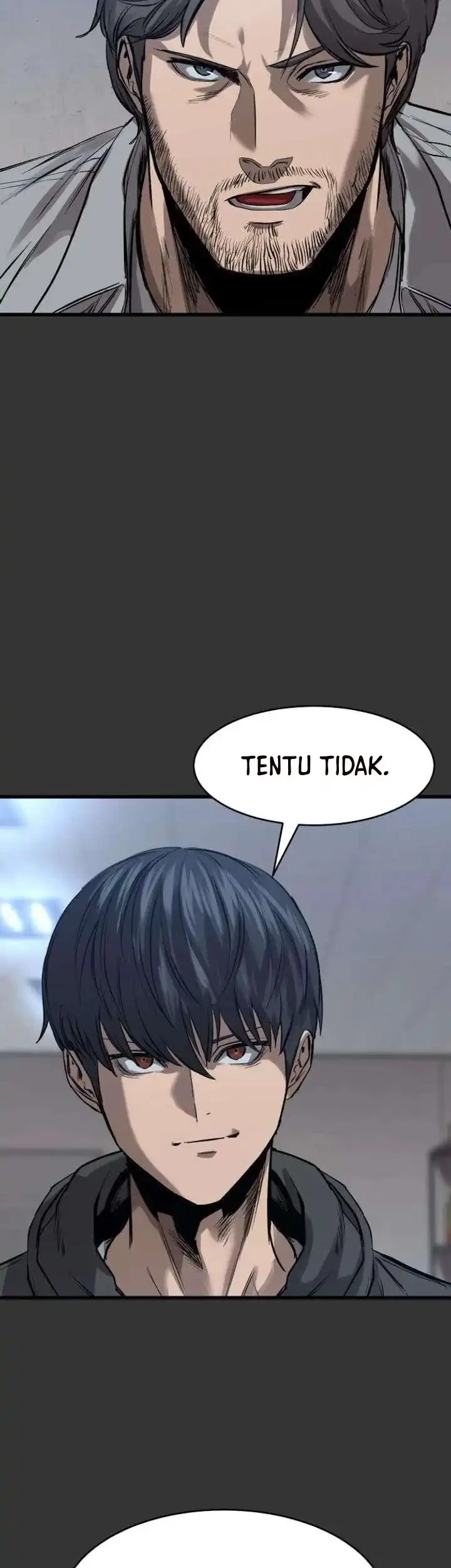 Cartel Bab 5 halaman 37