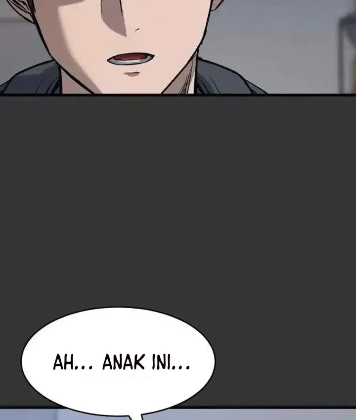 Cartel Bab 5 halaman 39