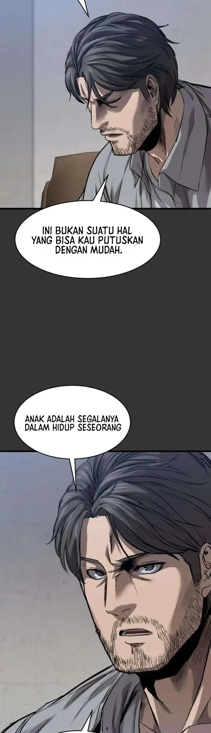 Cartel Bab 5 halaman 40