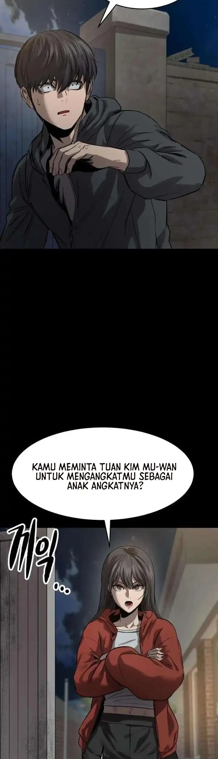 Cartel Bab 5 halaman 50