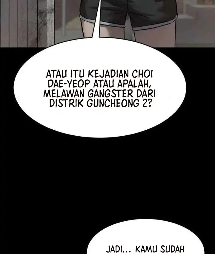 Cartel Bab 5 halaman 51