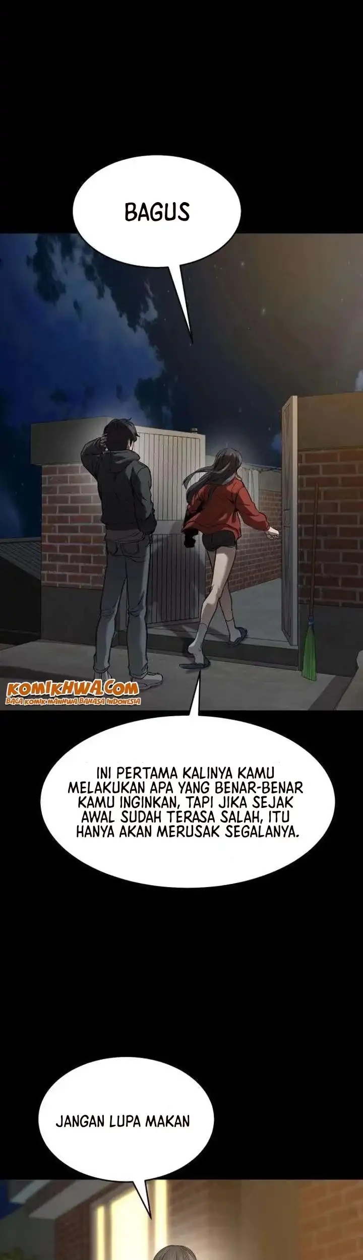 Cartel Bab 5 halaman 54