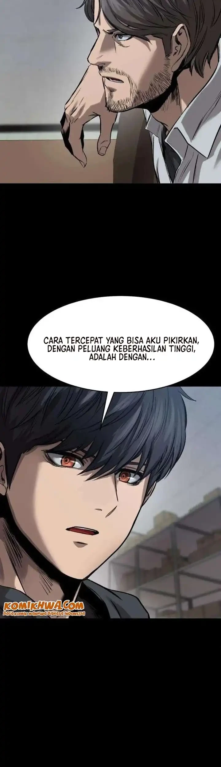Cartel Bab 5 halaman 62