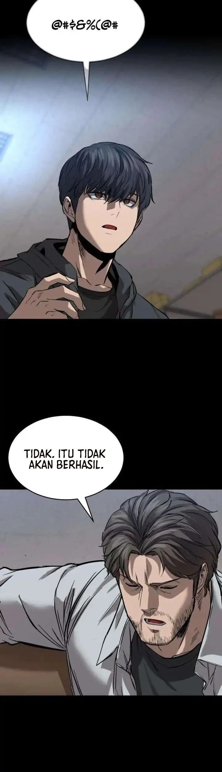Cartel Bab 5 halaman 64