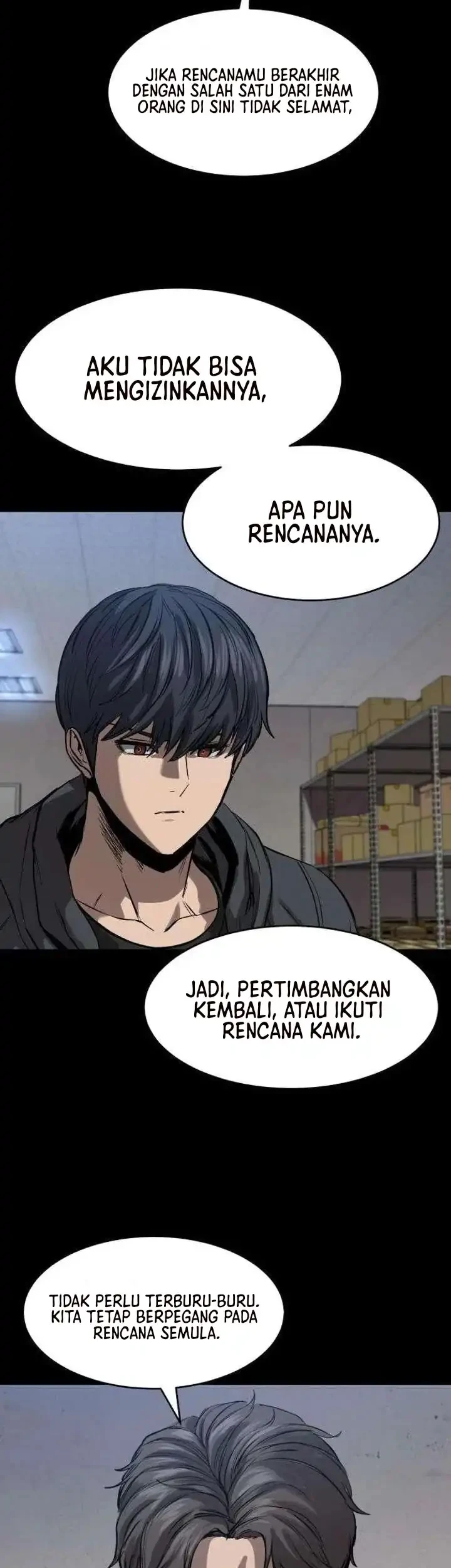Cartel Bab 5 halaman 66