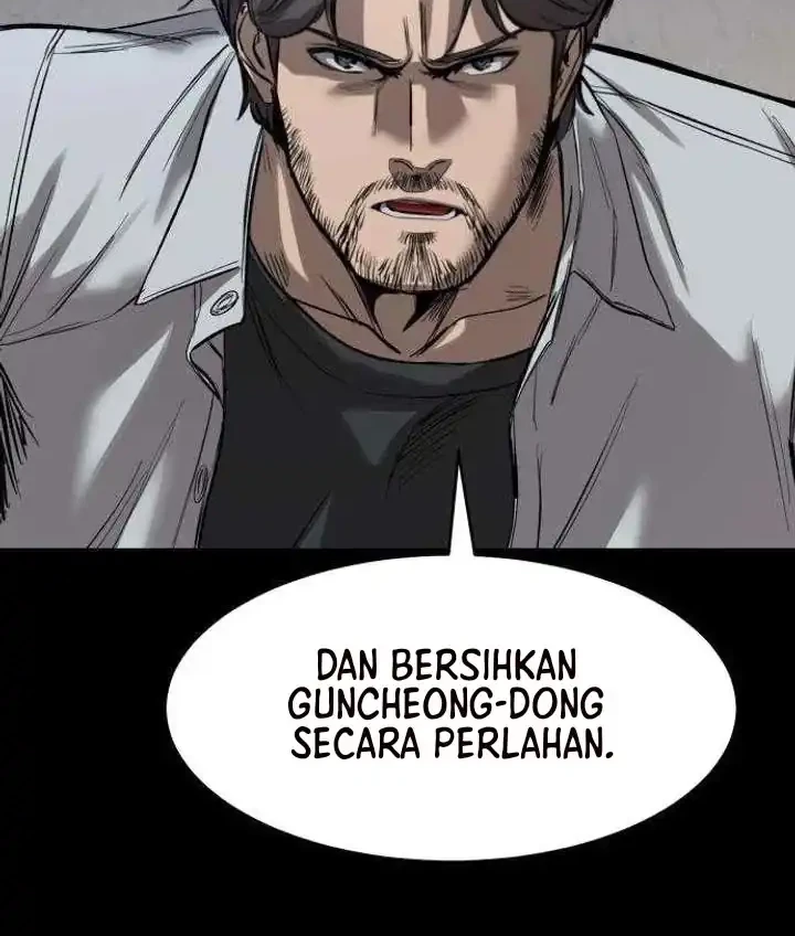Cartel Bab 5 halaman 67