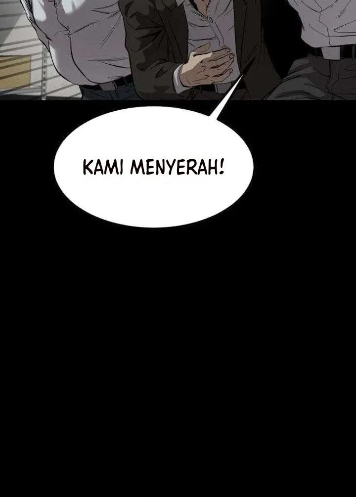 Cartel Bab 6 halaman 31