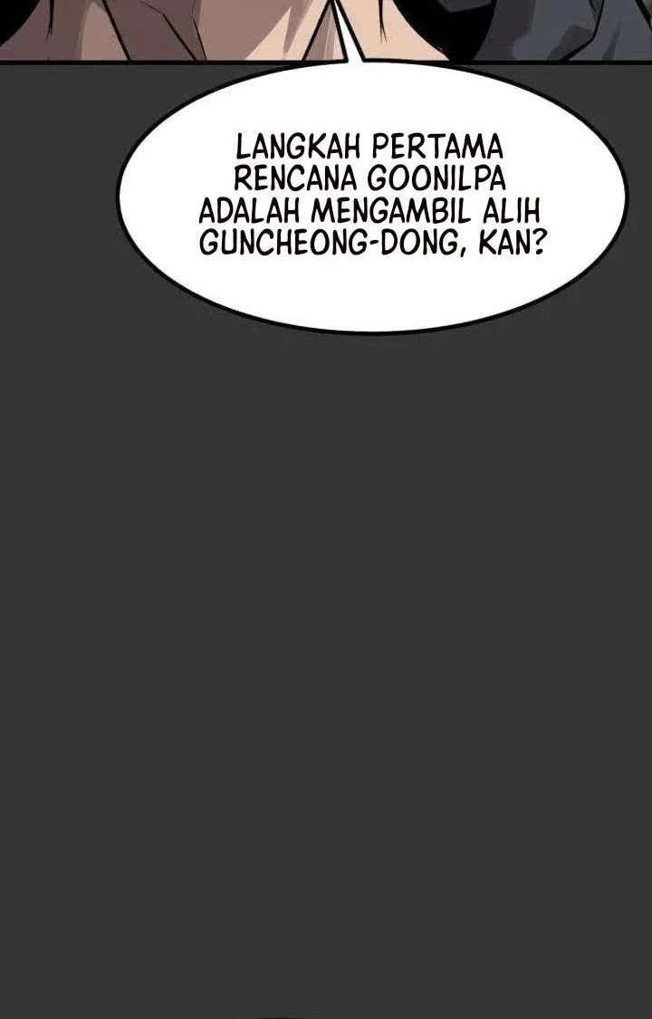 Cartel Bab 6 halaman 33