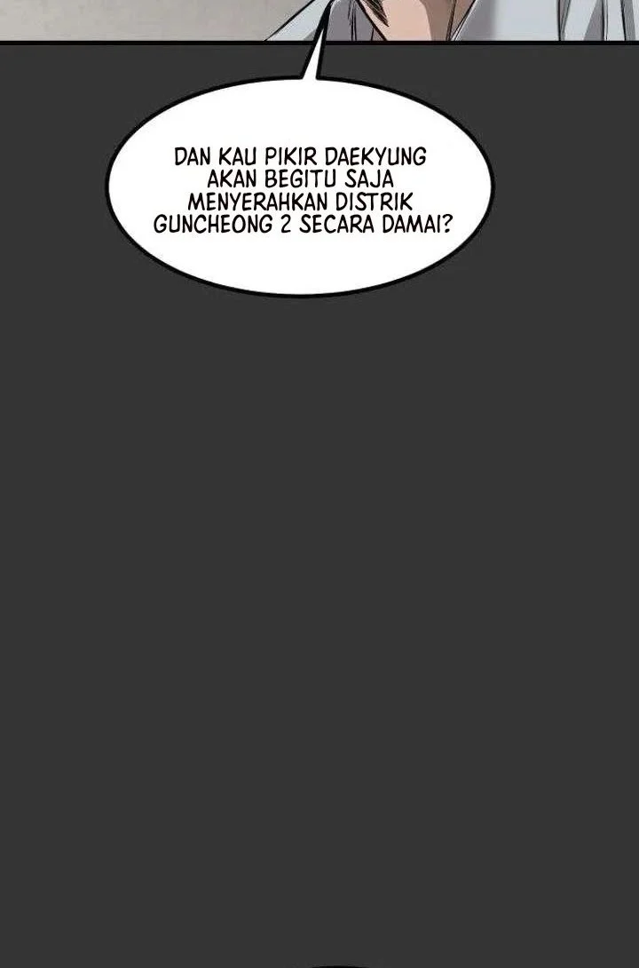 Cartel Bab 6 halaman 35