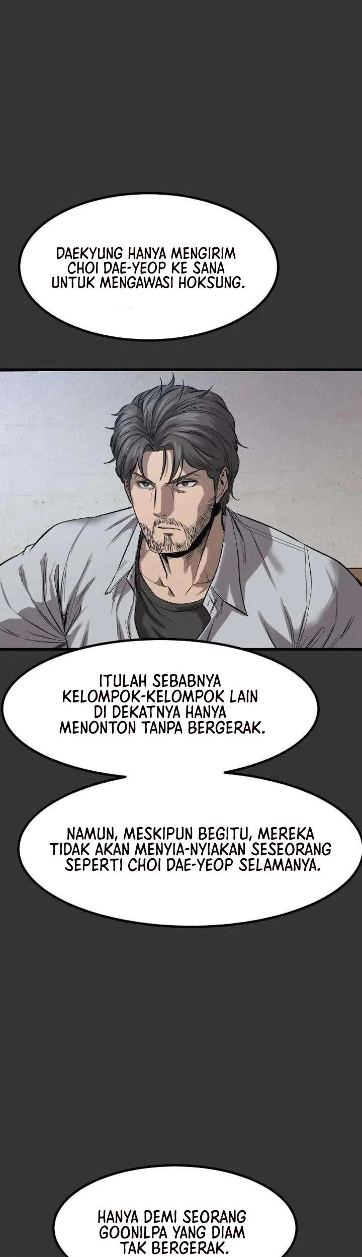 Cartel Bab 6 halaman 38