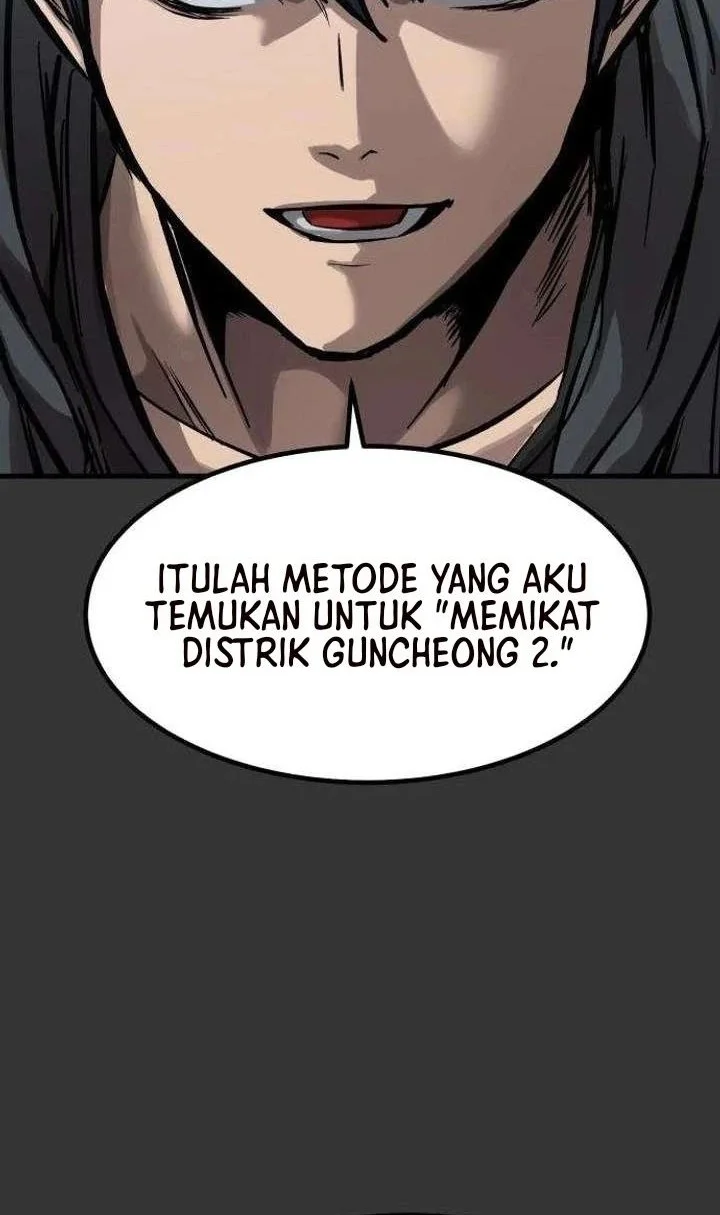 Cartel Bab 6 halaman 45