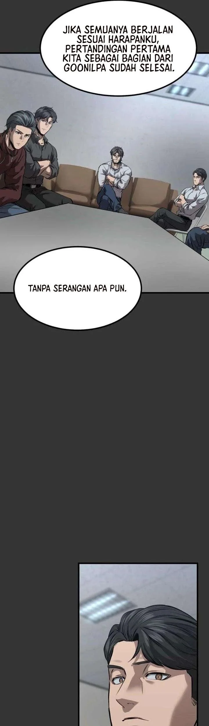 Cartel Bab 6 halaman 46