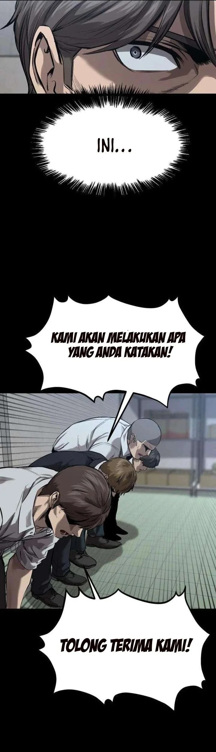 Cartel Bab 6 halaman 50