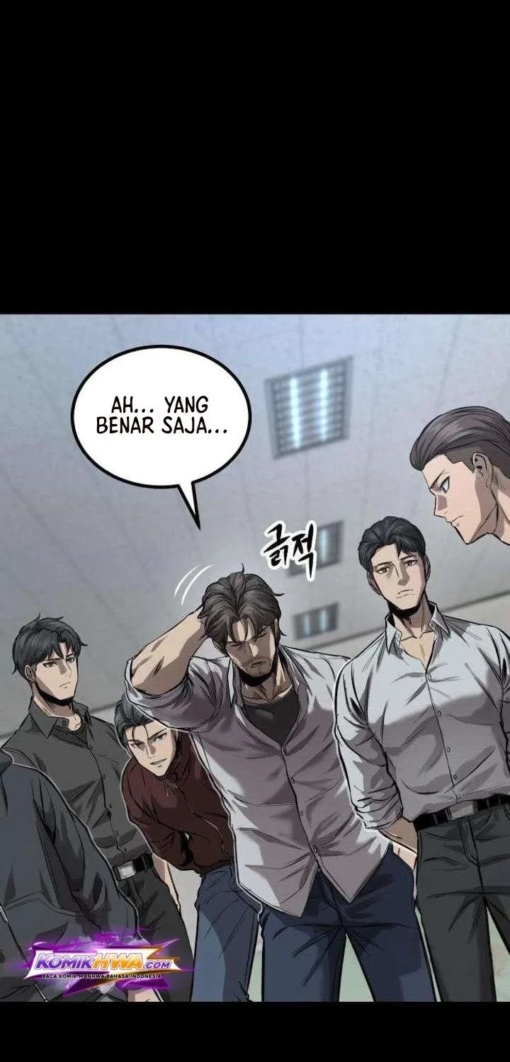 Cartel Bab 6 halaman 51