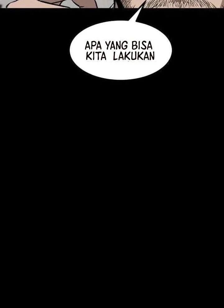 Cartel Bab 6 halaman 53