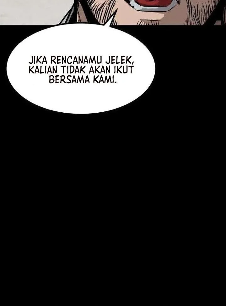 Cartel Bab 6 halaman 55