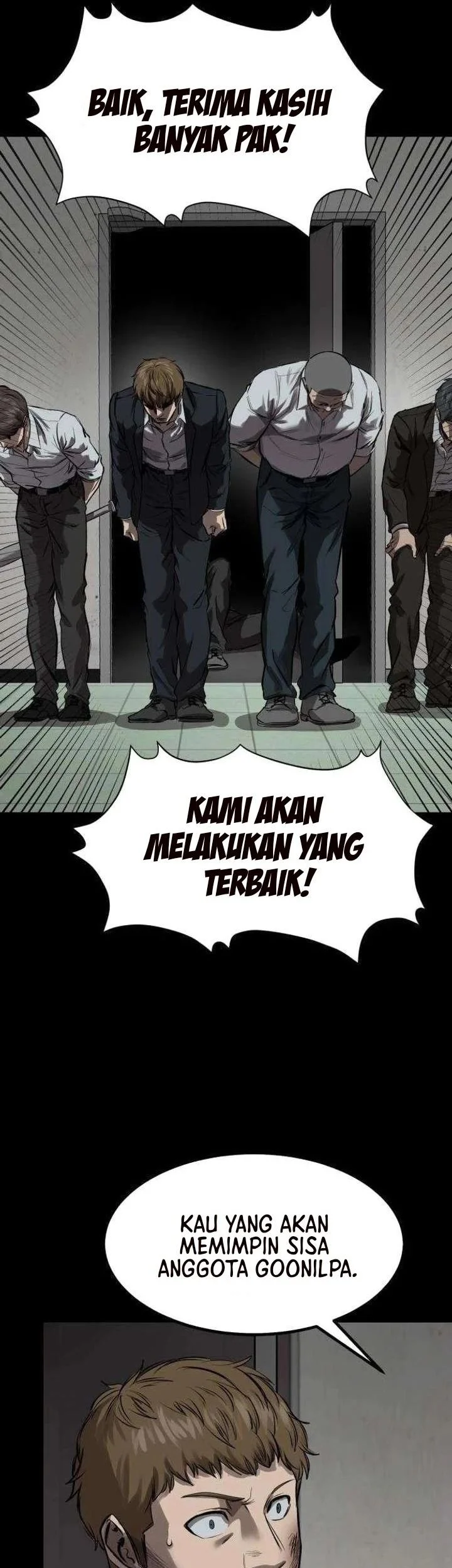 Cartel Bab 6 halaman 56