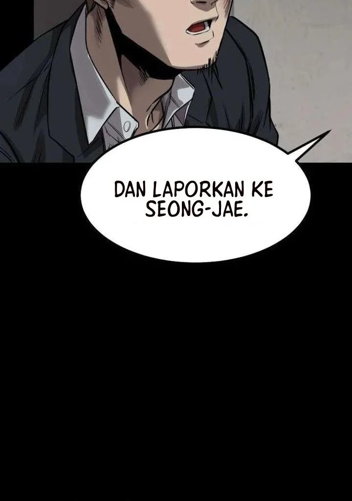Cartel Bab 6 halaman 57