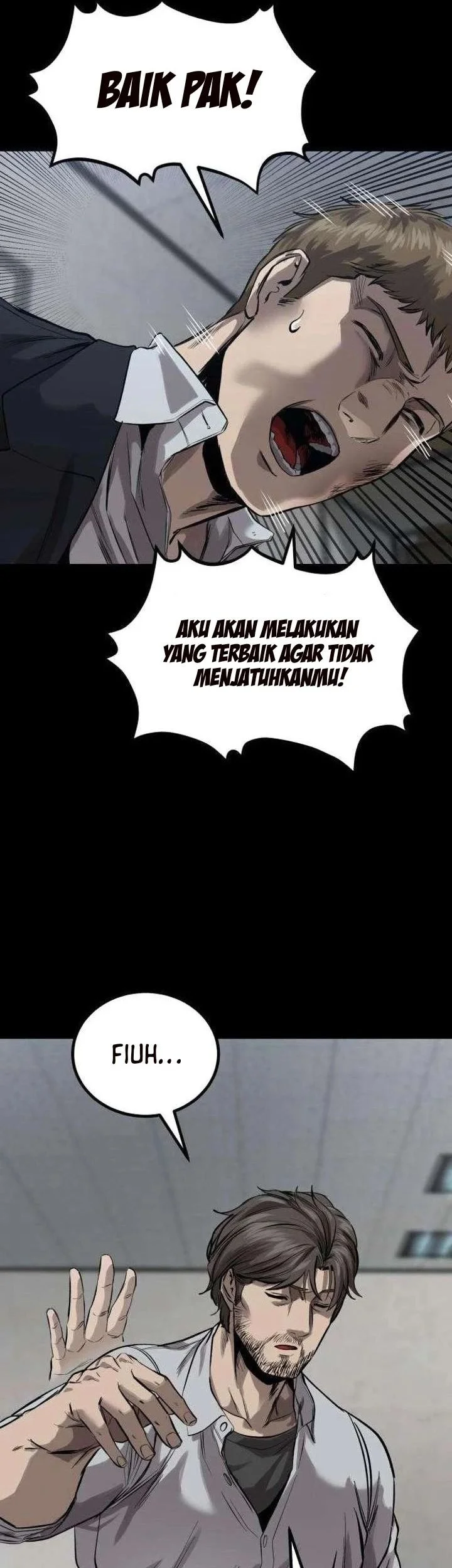 Cartel Bab 6 halaman 58
