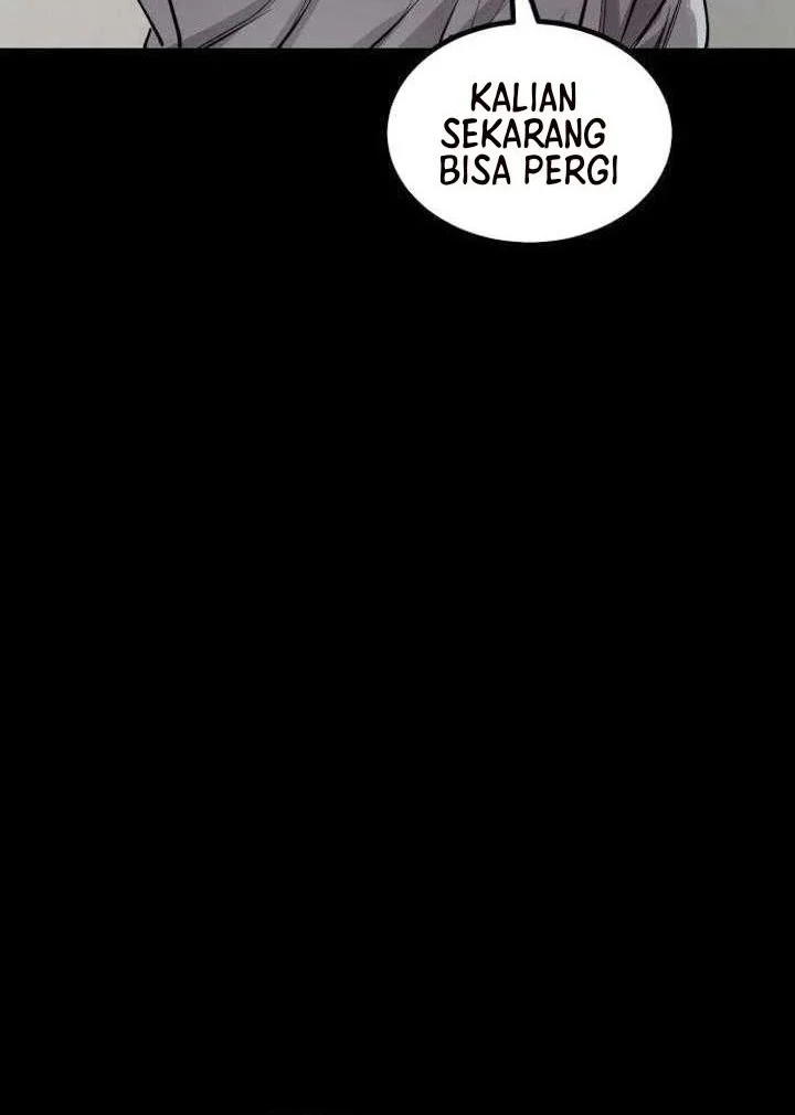 Cartel Bab 6 halaman 59