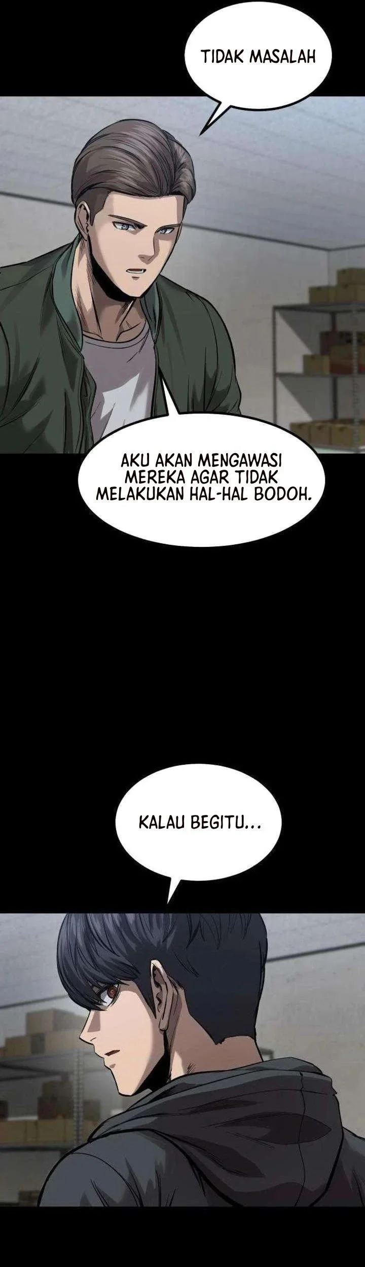 Cartel Bab 6 halaman 64