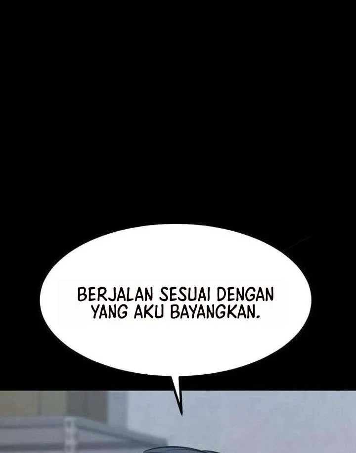 Cartel Bab 6 halaman 65